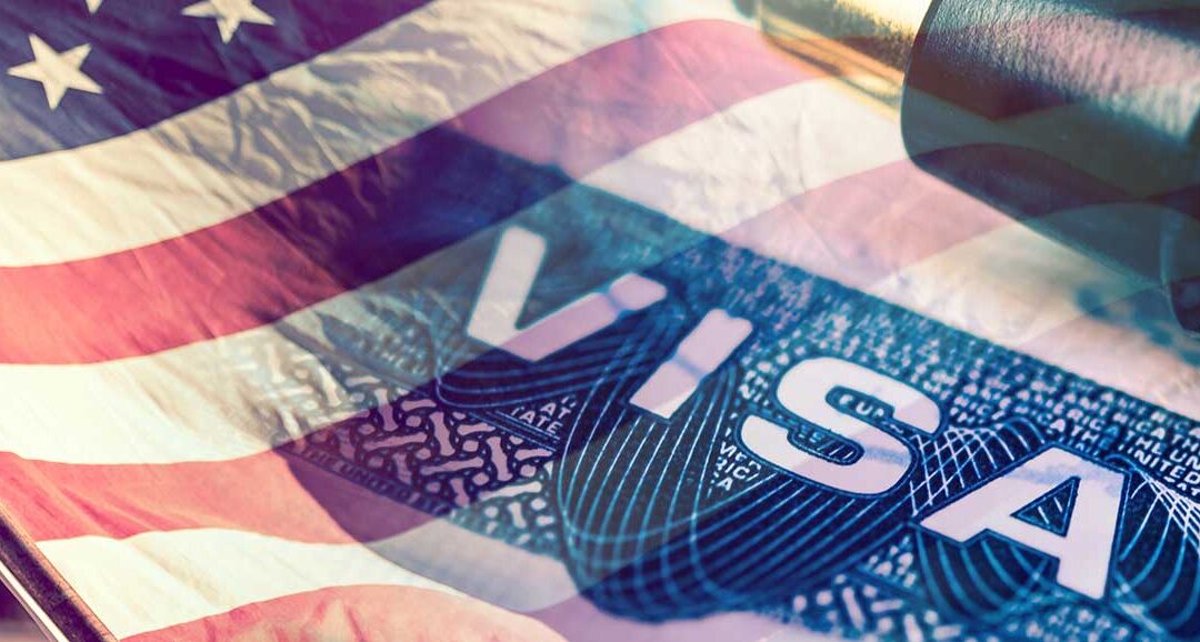 Lo que debes saber sobre la Visa U