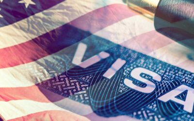 Lo que debes saber sobre la Visa U